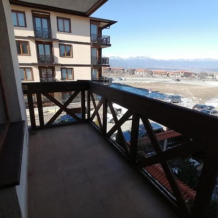 Neon Luxury Apartments Next To The Gondola Bansko Pokój zdjęcie